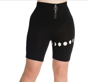 PANTALON BANNED