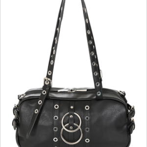 BOLSO BANNED