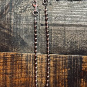 CADENA CARTERA