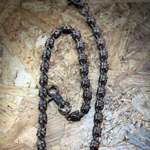 CADENA CARTERA