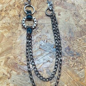 CADENA CARTERA