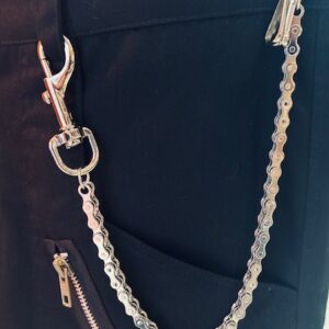 CADENA CARTERA
