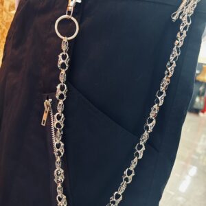 CADENA CARTERA